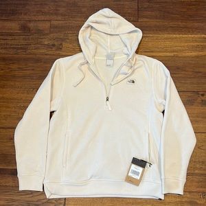 NWT Mens North Face Hoodie Large